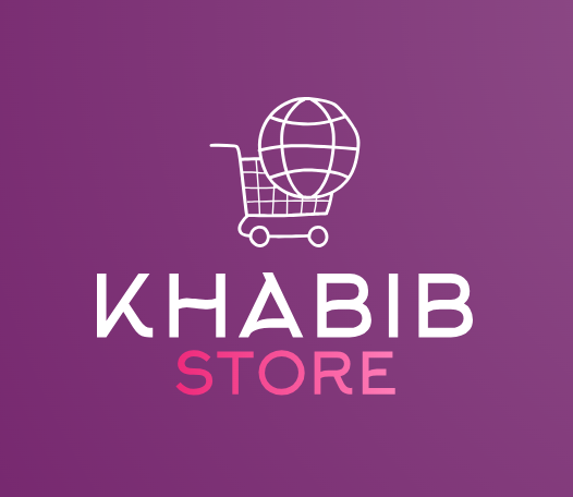 Khabib Store